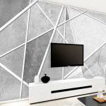 Art Gift Decor Фототапет Мист