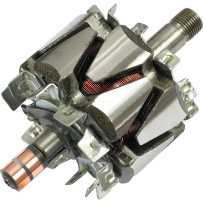 Rotor alternátoru AS-PL AR6010