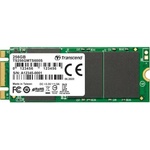 Transcend 256GB M.2 SATA3 (TS256GMTS600S)