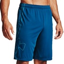 Under Armour Tech Logo