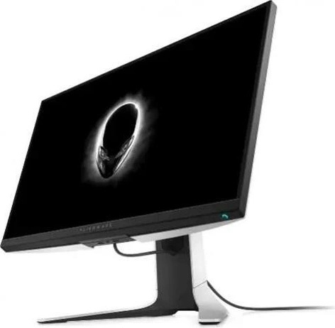Dell Alienware AW3821DW - Heureka.sk