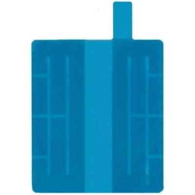 Samsung Galaxy A73 A736 - Lepka pod Baterii Adhesive