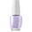 OPI Nature Strong Spring Into Action 15 ml