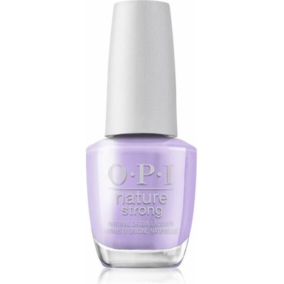 OPI Nature Strong Spring Into Action 15 ml