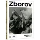 Zborov DVD