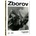 Zborov DVD