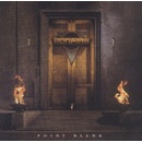 BONFIRE: POINT BLANK CD