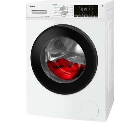 AMICA PPF 71215 BW