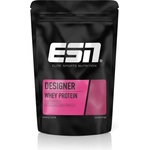 ESN Designer Whey Protein Powder, Banana, 1 kg - 1717