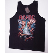 ACDC. TRIK50100