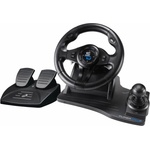 Subsonic Superdrive GS 550 (SA5596-NG)