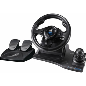 Subsonic Superdrive GS 550 (SA5596-NG)