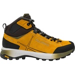 Dolomite Мъжки туристически обувки Dolomite Shoe Vernale Hike Mid GTX Walking boots - Golden Yellow - размер 46, 5 (EU) (019-1365-0122)