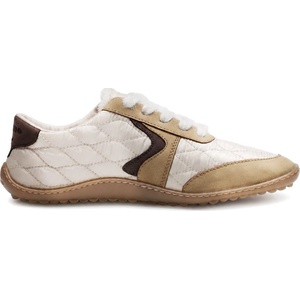 leguano Боси маратонки LEGUANO Nightstep Cosy, кремави - 41