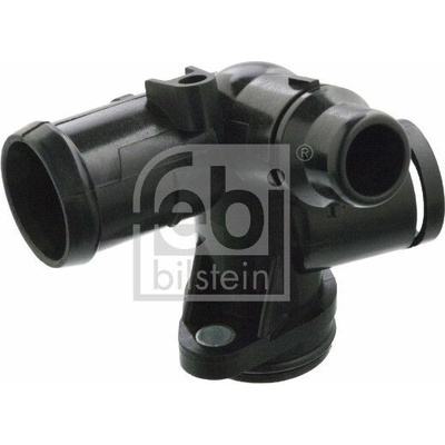 Příruba chladiva FEBI BILSTEIN 106012