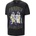 Nike Тениска lal m nk cts ogc lj ss tee