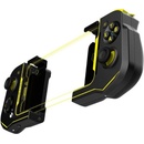 Turtle Beach Atom Controller TBS-0760-05