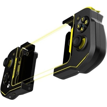 Turtle Beach Atom Controller TBS-0760-05
