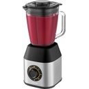 Sencor SBL 4872BK
