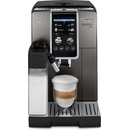 Delonghi Dinamica Plus ECAM 380.95.TB