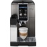 DeLonghi Dinamica Plus ECAM 380.95.TB