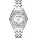 Michael Kors MK4708