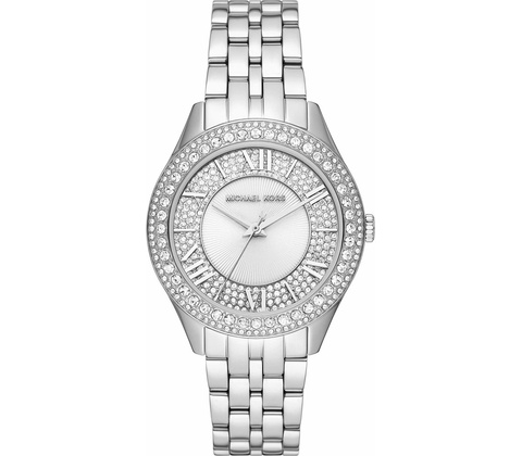 Michael Kors MK4708