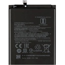Xiaomi 5020mAh BN55 460200002F5Z