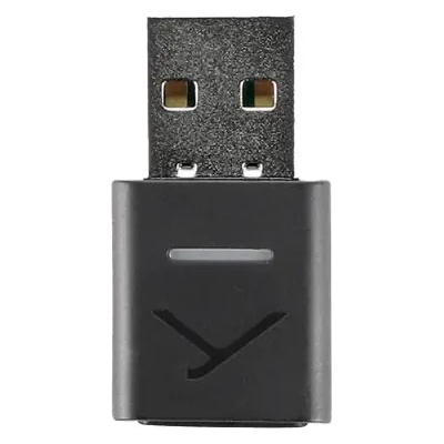 beyerdynamic Безжичен адаптер Beyerdynamic - USB Wireless, черен (728799)