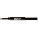 Thermal Grizzly Aeronaut 26 g TG-A-100-R