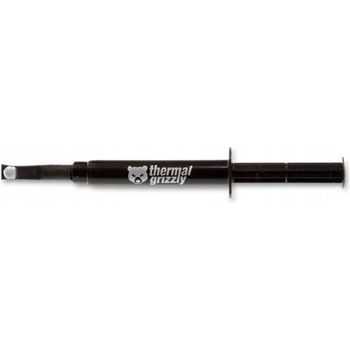 Thermal Grizzly Aeronaut 26 g TG-A-100-R