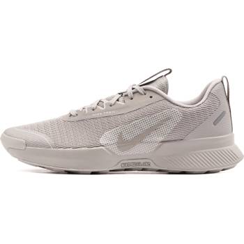 Nike Juniper Trail 3