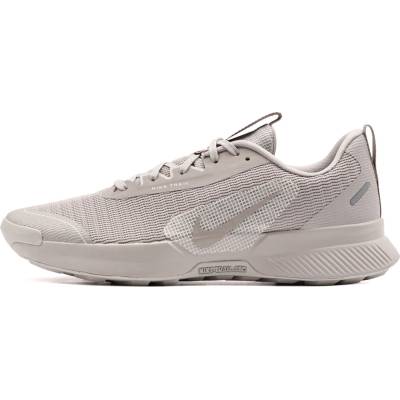 Nike Juniper Trail 3
