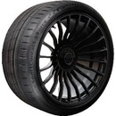 Continental SportContact 7 Force BB XL 275/35 ZR21 103Y