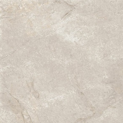 EBS 017840011909871 1,44m²