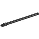 Stanley STA53237-QZ