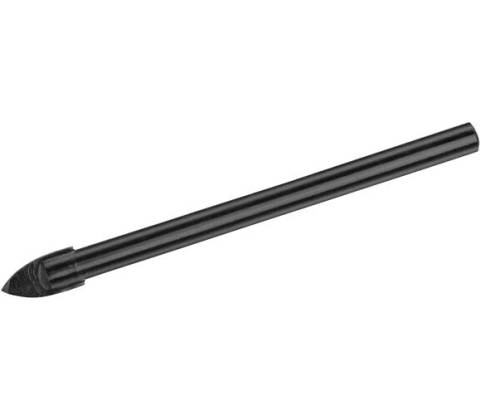Stanley STA53237-QZ