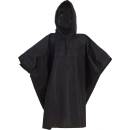 Yoko Poncho