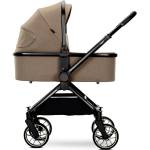 Lorelli Reya 2 in 1 Детски колички