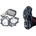 Snowline Pro