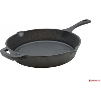 TableCraft litinová 2,5 l