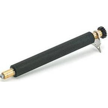 Zebra Platen Roller (KIT-MPM-PLTRLR1-02)