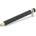 Zebra Platen Roller (KIT-MPM-PLTRLR1-02)