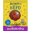 Něfo - David Walliams