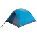 Vango Rock 300