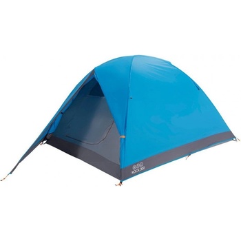 Vango Rock 300