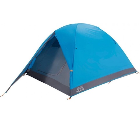 Vango Rock 300