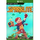 Sparklite