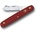 Victorinox 3.9040