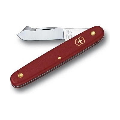 Victorinox 3.9040
